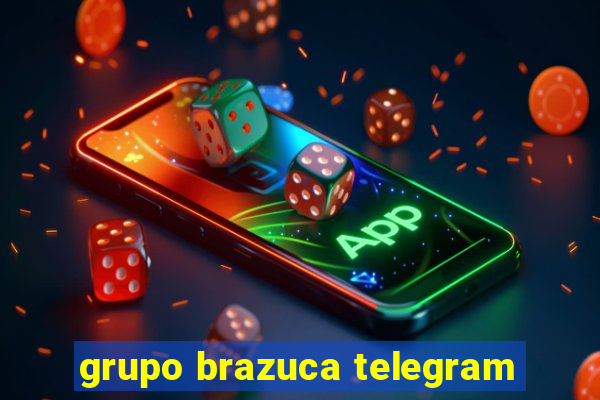 grupo brazuca telegram